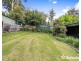 17 Heath Avenue, Mount Evelyn VIC 3796
