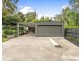 17 Heath Avenue, Mount Evelyn VIC 3796