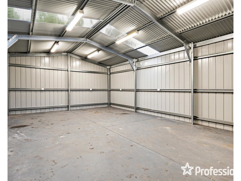 17 Heath Avenue, Mount Evelyn VIC 3796