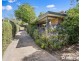14 Beenak Road, Wandin North VIC 3139