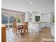 14 Beenak Road, Wandin North VIC 3139