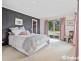 14 Beenak Road, Wandin North VIC 3139