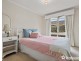 14 Beenak Road, Wandin North VIC 3139