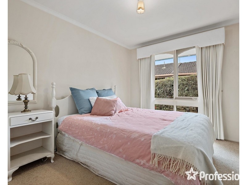 14 Beenak Road, Wandin North VIC 3139