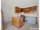 14 Beenak Road, Wandin North VIC 3139