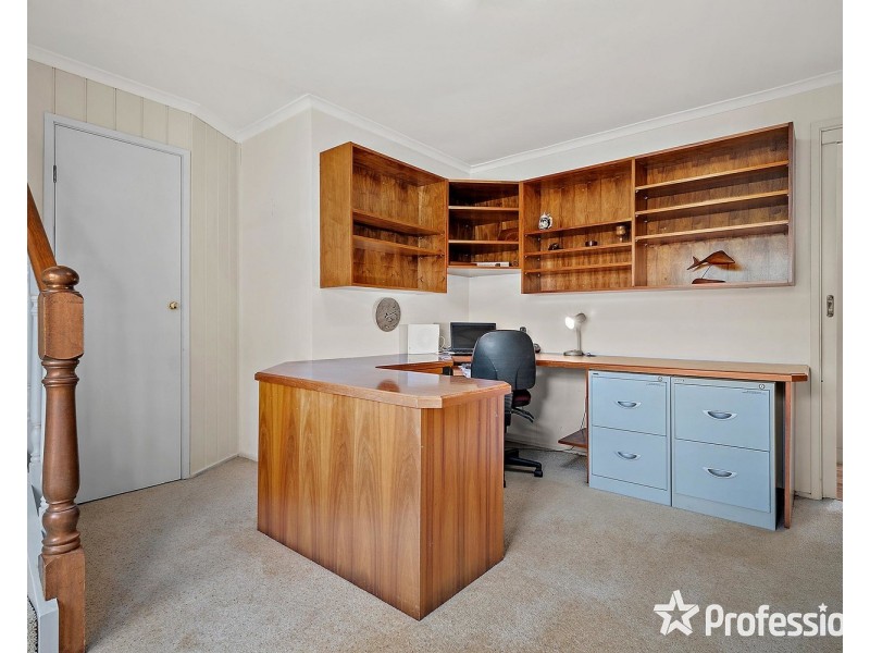 14 Beenak Road, Wandin North VIC 3139