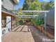 14 Beenak Road, Wandin North VIC 3139