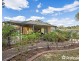 14 Beenak Road, Wandin North VIC 3139
