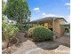 14 Beenak Road, Wandin North VIC 3139