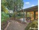 14 Beenak Road, Wandin North VIC 3139