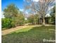 4 Park Street, Wandin North VIC 3139