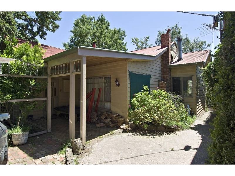 Mount Evelyn VIC 3796