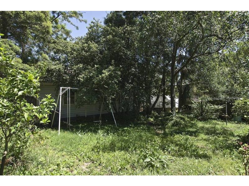 Mount Evelyn VIC 3796