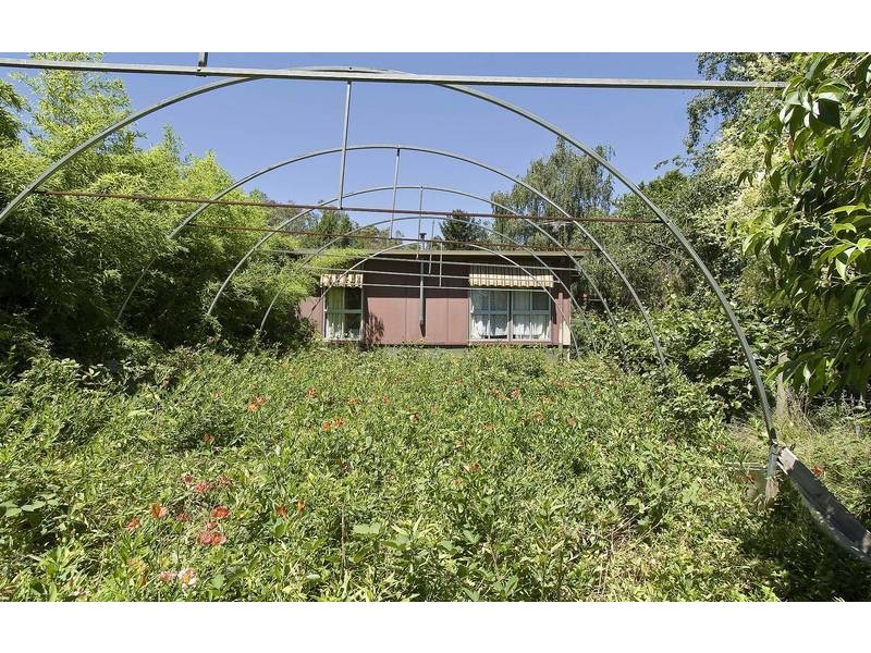 Mount Evelyn VIC 3796