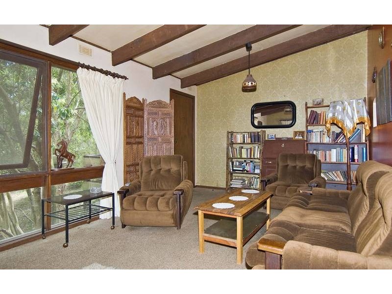 10 Wombalano Road, Mount Evelyn VIC 3796