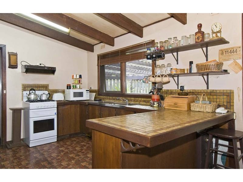 10 Wombalano Road, Mount Evelyn VIC 3796