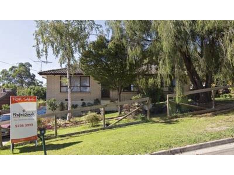 69 Shirley Street, Woori Yallock VIC 3139