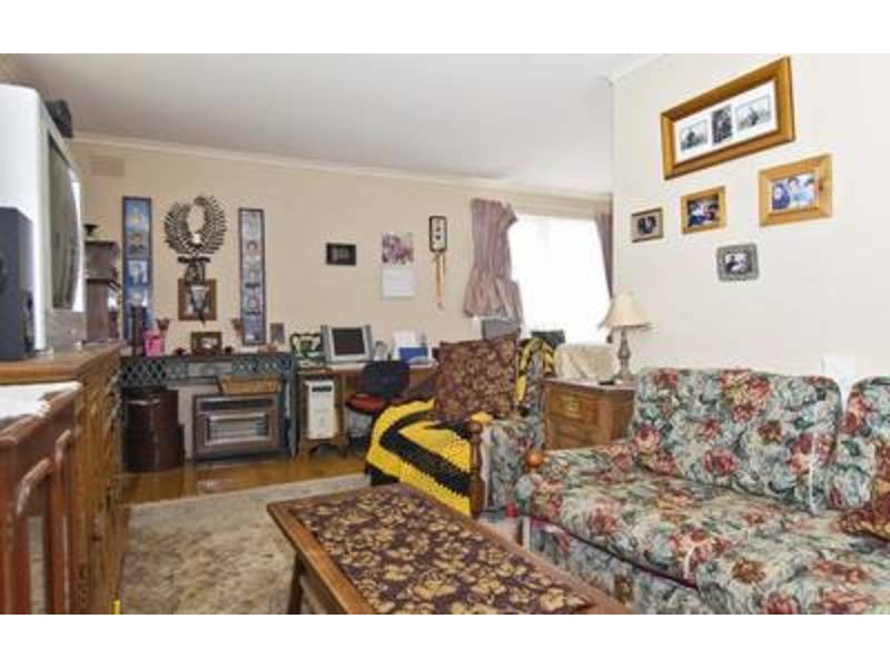 69 Shirley Street, Woori Yallock VIC 3139