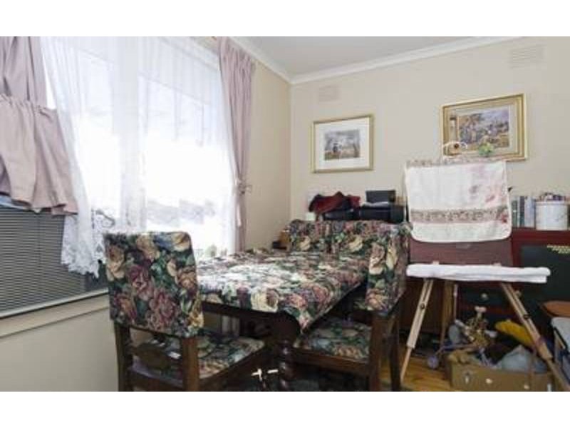 69 Shirley Street, Woori Yallock VIC 3139