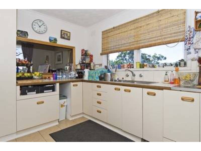 69 Shirley Street, Woori Yallock VIC 3139