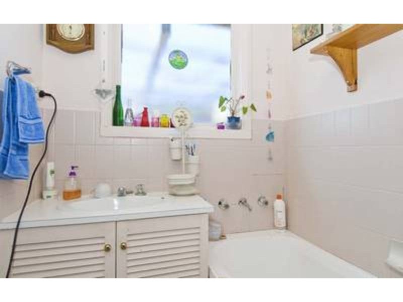 69 Shirley Street, Woori Yallock VIC 3139