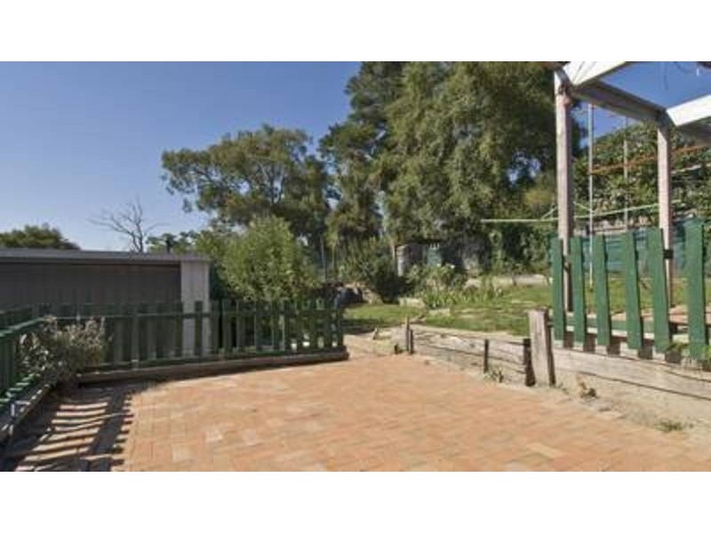 69 Shirley Street, Woori Yallock VIC 3139