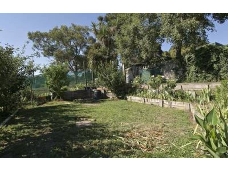 69 Shirley Street, Woori Yallock VIC 3139