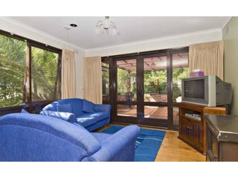 19-21 Junction Road, Mount Evelyn VIC 3796