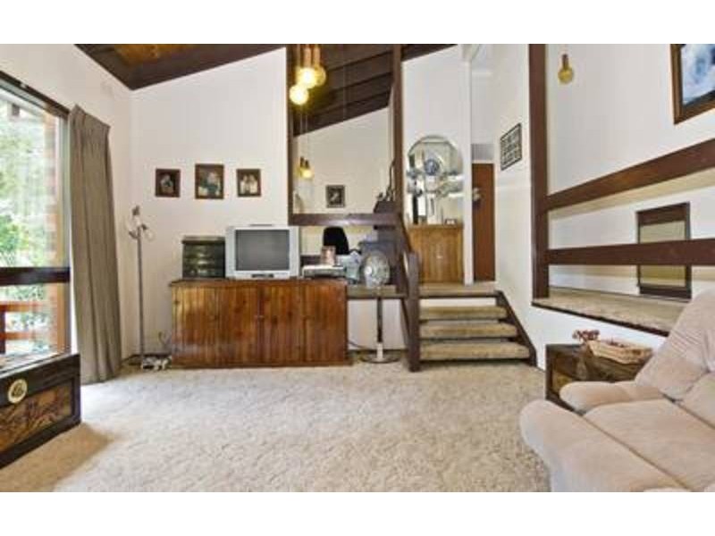 19-21 Junction Road, Mount Evelyn VIC 3796