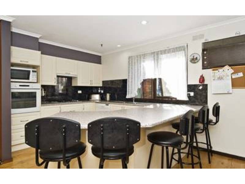 19-21 Junction Road, Mount Evelyn VIC 3796