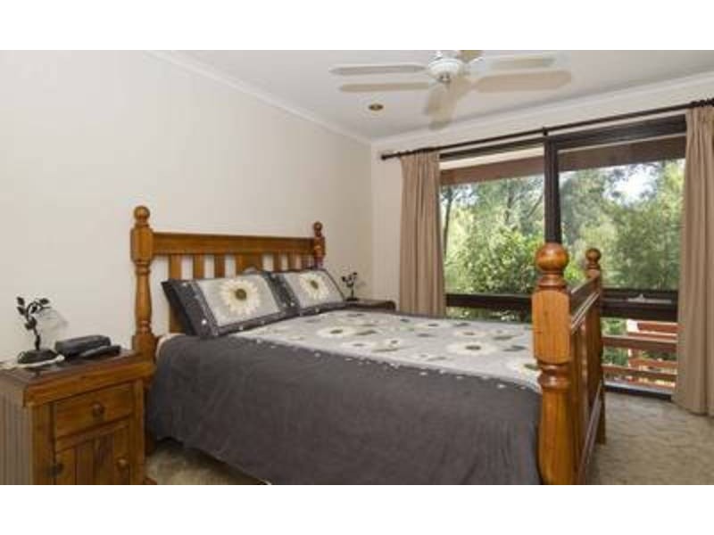 19-21 Junction Road, Mount Evelyn VIC 3796