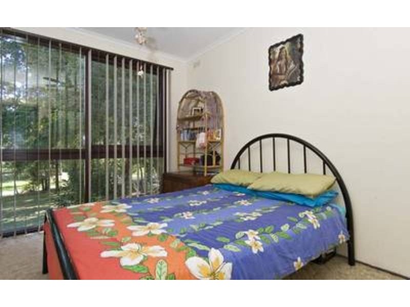 19-21 Junction Road, Mount Evelyn VIC 3796