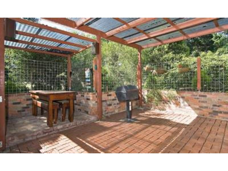 19-21 Junction Road, Mount Evelyn VIC 3796