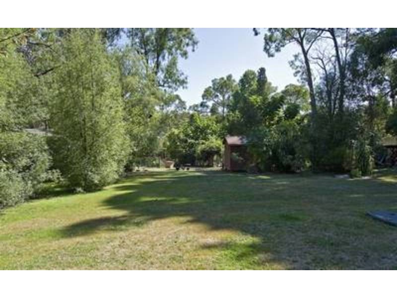 19-21 Junction Road, Mount Evelyn VIC 3796