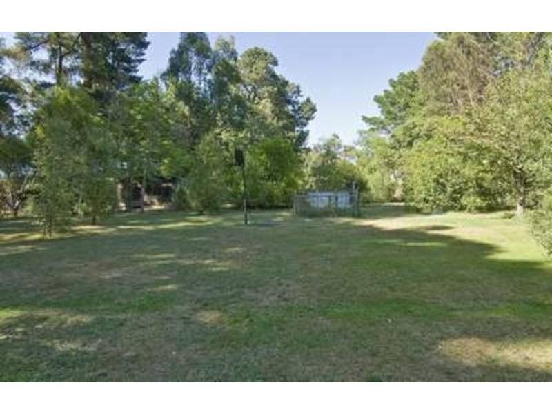 19-21 Junction Road, Mount Evelyn VIC 3796