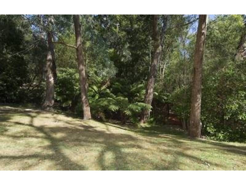 19-21 Junction Road, Mount Evelyn VIC 3796