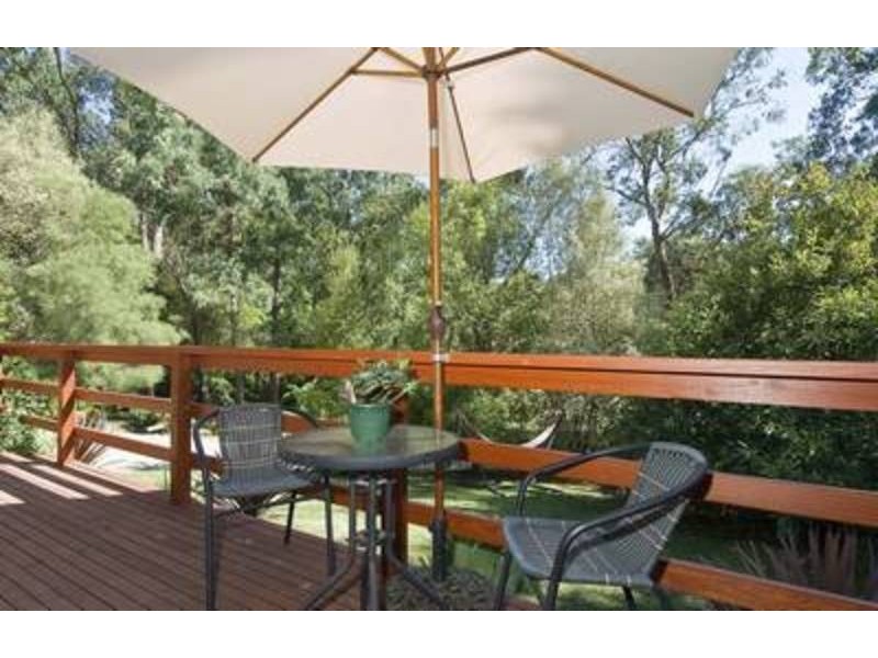 19-21 Junction Road, Mount Evelyn VIC 3796