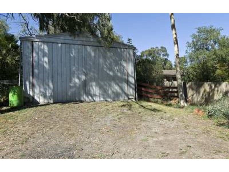 19-21 Junction Road, Mount Evelyn VIC 3796