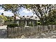 Kilsyth VIC 3137