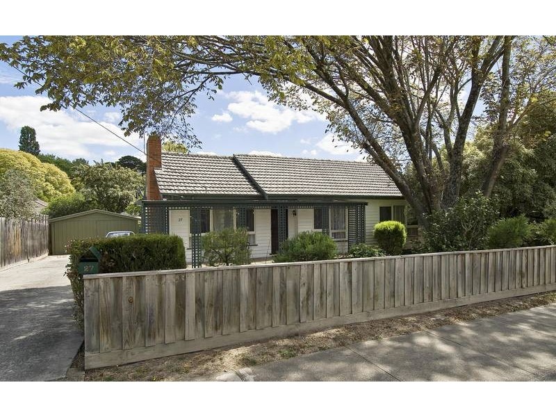 Kilsyth VIC 3137