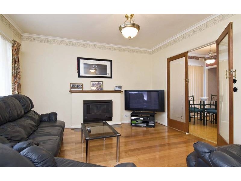 Kilsyth VIC 3137