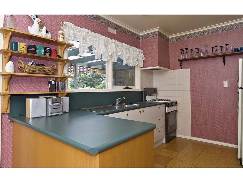 Kilsyth VIC 3137