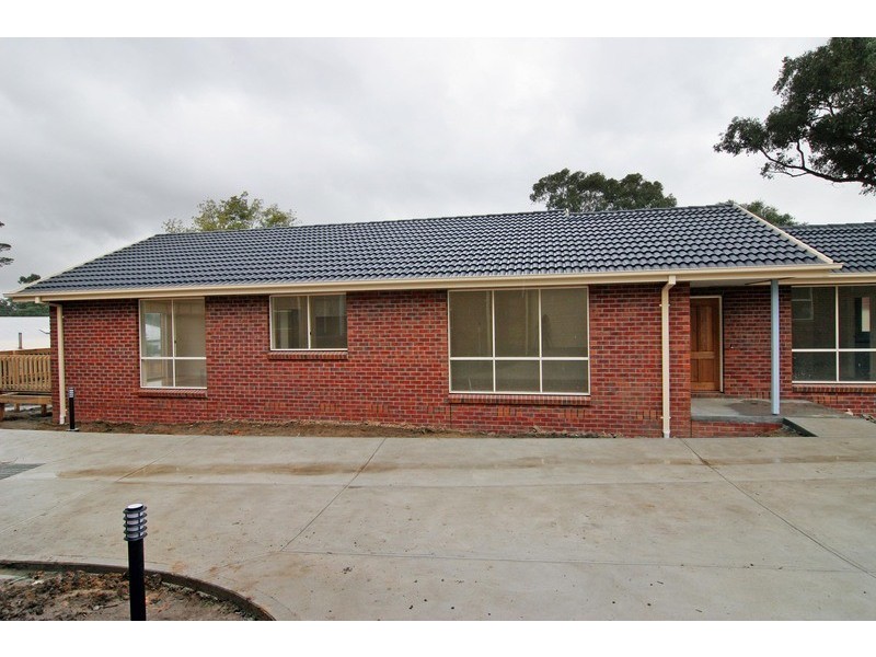 4/82 Hereford Road, Mount Evelyn VIC 3796