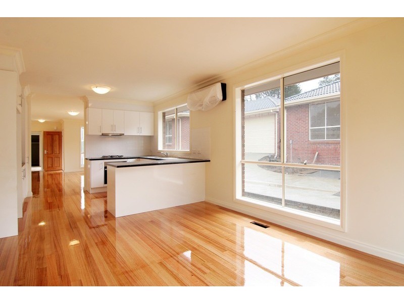 4/82 Hereford Road, Mount Evelyn VIC 3796