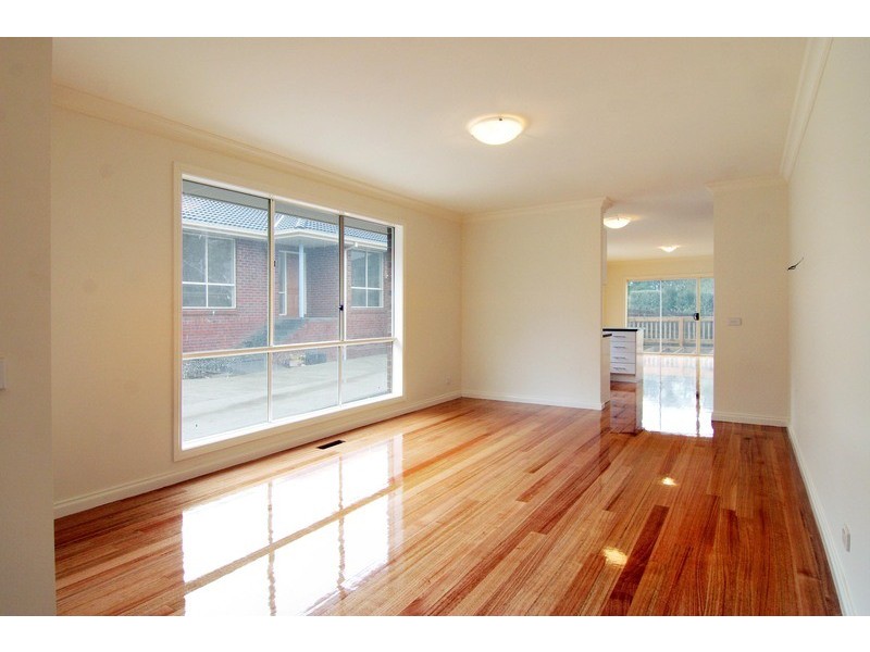 4/82 Hereford Road, Mount Evelyn VIC 3796