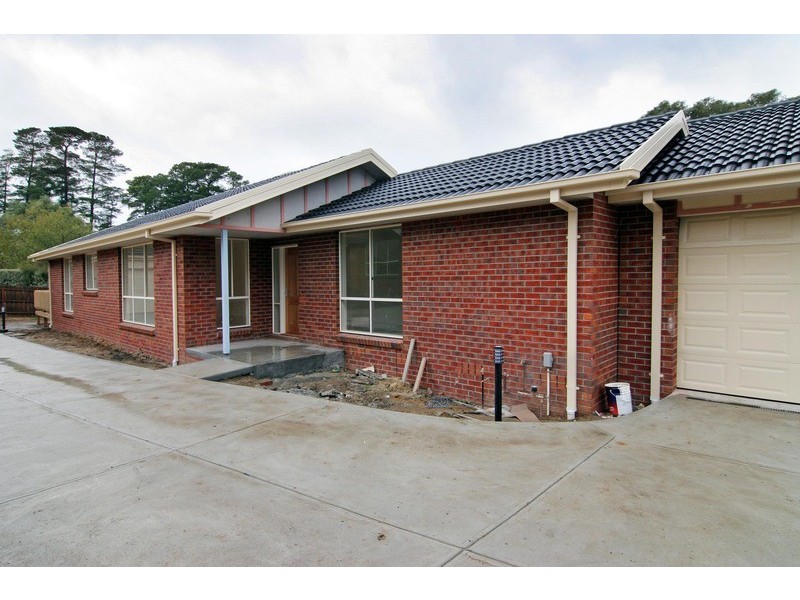 4/82 Hereford Road, Mount Evelyn VIC 3796