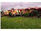 25 Prospect Road, Wandin North VIC 3139