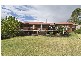 25 Prospect Road, Wandin North VIC 3139
