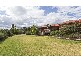 25 Prospect Road, Wandin North VIC 3139