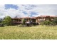 25 Prospect Road, Wandin North VIC 3139